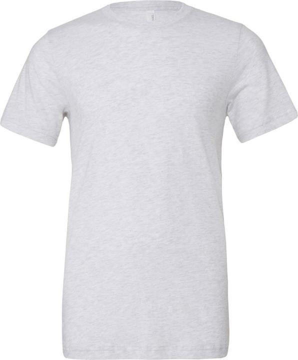 Produktbild Bella Canvas Canvas Triblend TShirt mit Rundhalsausschnitt (XXL)