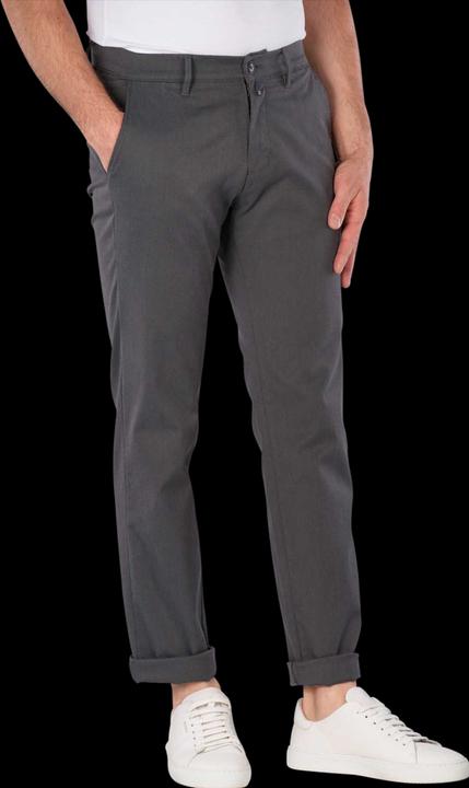 Produktbild Pierre Cardin 10021809 (W36/L36)