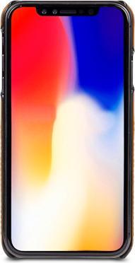 Actual product image dbramante1928 Tune (Apple iPhone XS Max)