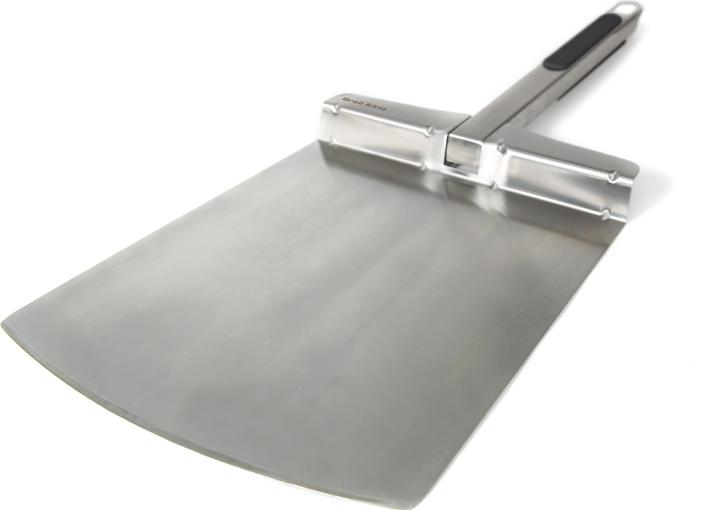 Produktbild Broil King Schieber