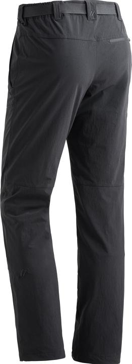 Produktbild Maier Sports Nil Winter (L, XL)