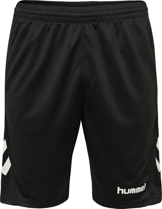 Actual product image hummel Promo Bermuda (XL)