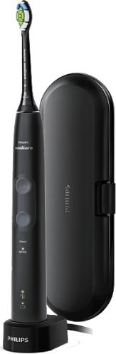 Actual product image Philips Sonicare Sonicare ProtectiveClean 4500 (Sonic toothbrush)