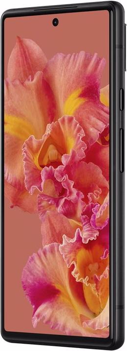 Google Pixel 6 (128 GB, Kinda Coral, 6.40", SIM + eSIM, 50 Mpx, 5G)