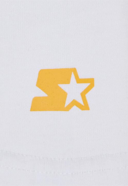 Produktbild Starter Established 1971 Tee - 161491 (M)