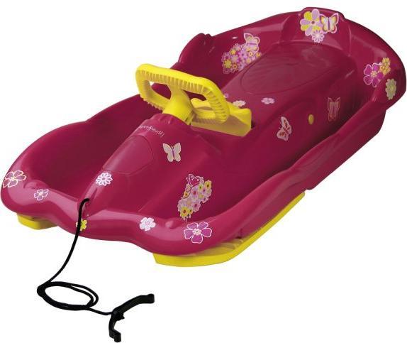 Immagine prodotto Sirsa AlpenSpace