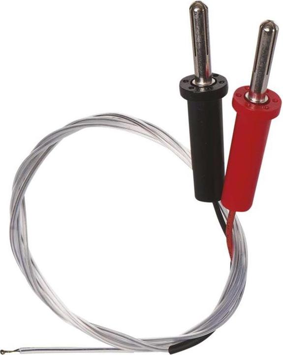 Actual product image Emos Multimeter MD-410