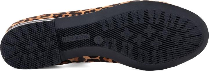 Image du produit Ara Ballerinas (41)