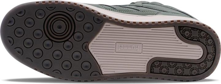 Produktbild hummel St. Power Play Mid Tex (36)