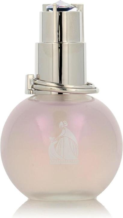 Lanvin Éclat d'Arpège Sheer