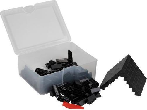 Image du produit Q-Bricks Mélange de tuiles