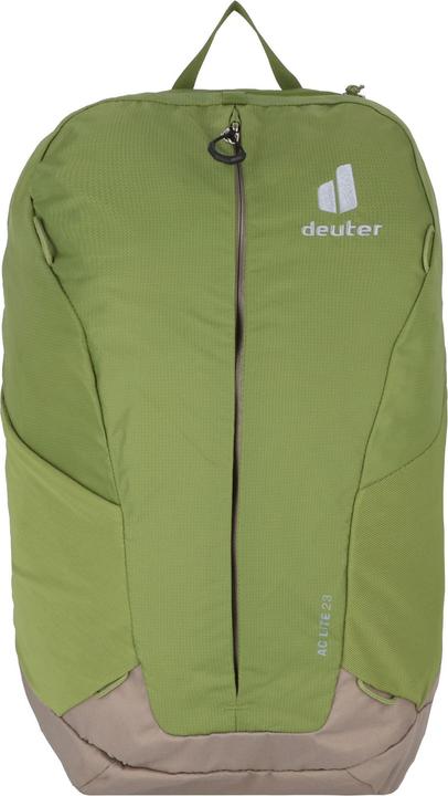 Produktbild Deuter AC Lite 23 (23 l)