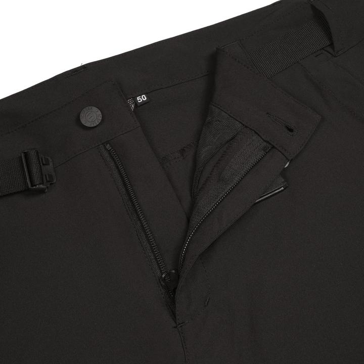 Image du produit Icepeak Barwick (54)