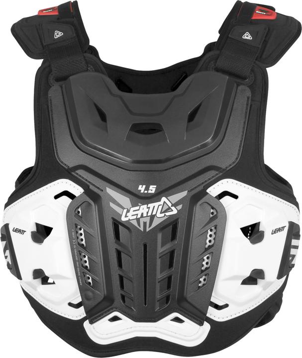 Leatt Chest 4.5 (One Size)