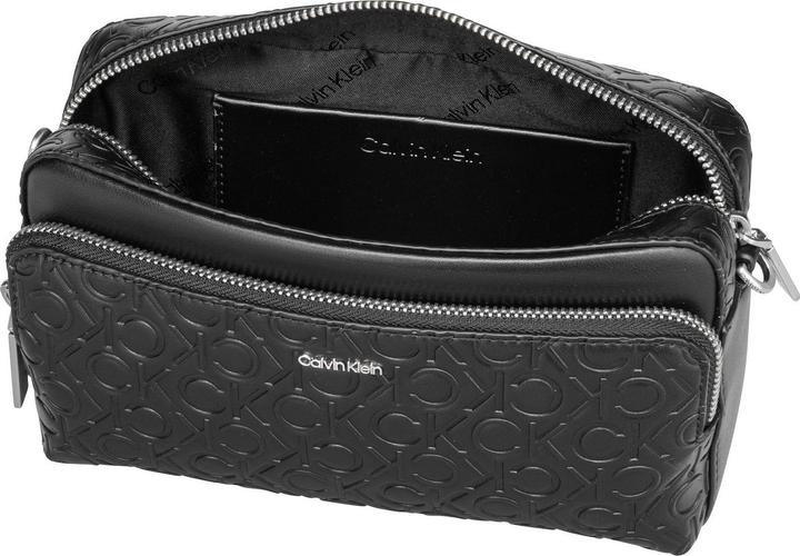 Produktbild Calvin Klein Must Camera Bag