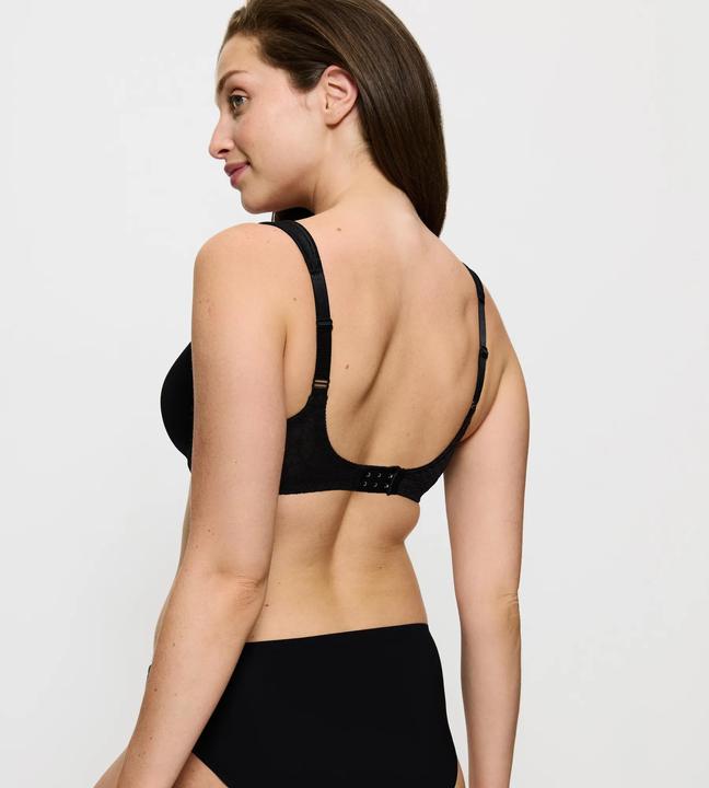 Produktbild Triumph Comfort Minimizer W Minimizer BH (90 D, Einzelpack)