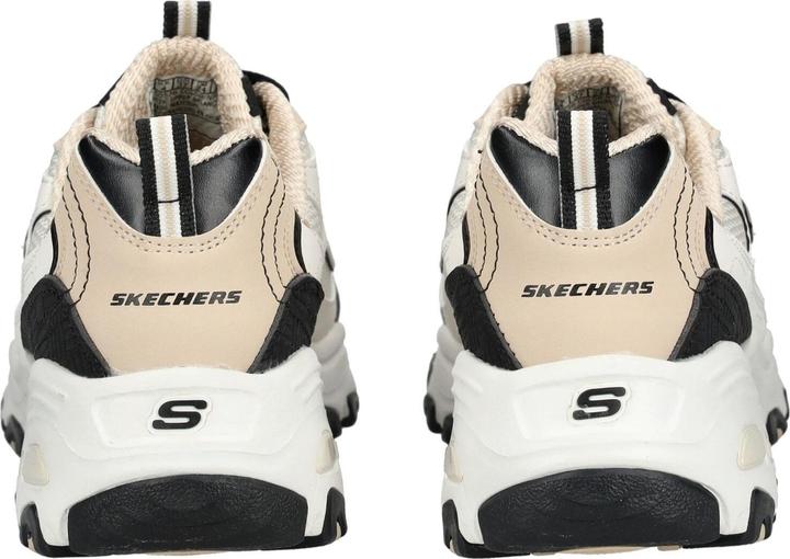 Produktbild Skechers Sneaker (40)