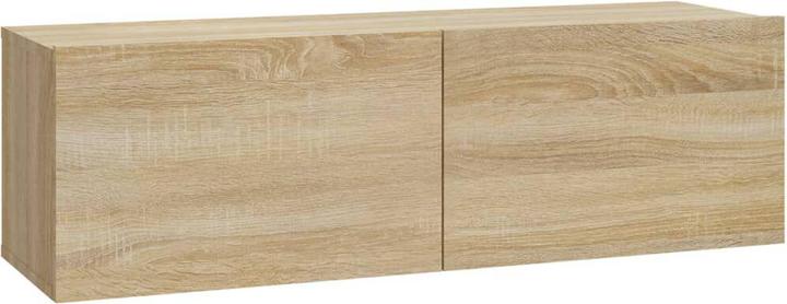 Produktbild VidaXL Dorri (100 x 30 x 30 cm)