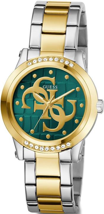 Actual product image Guess GW0861L4 Annette