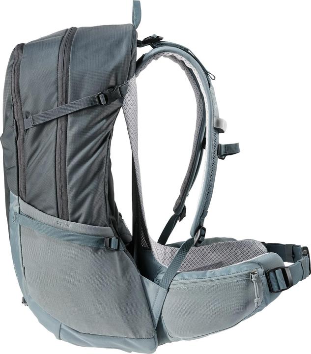 Image du produit Deuter Futura (25 l)