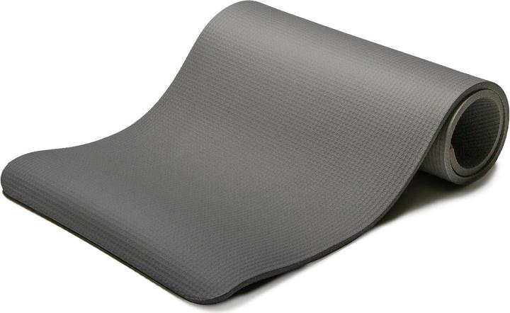 Image du produit Swip Tapis de pilates et d’exercices (20 mm)