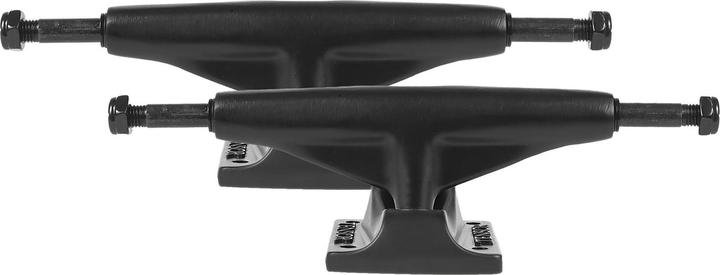 Image du produit Madness Trauma R7 (5.25")