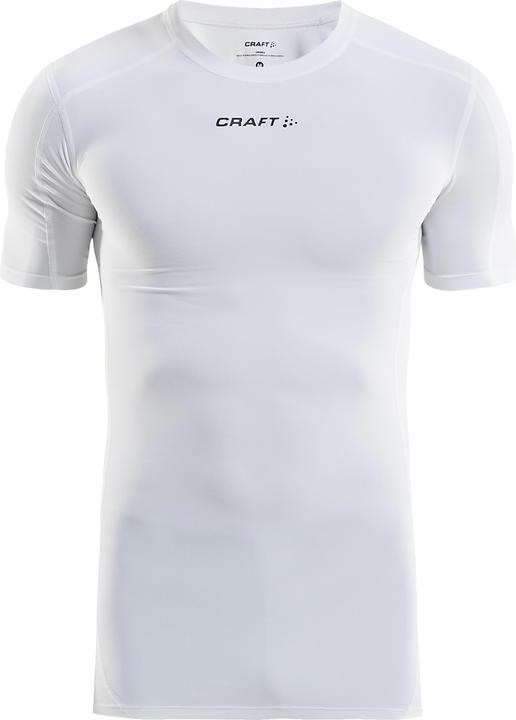 Craft Pro Control Compression Tee Uni
