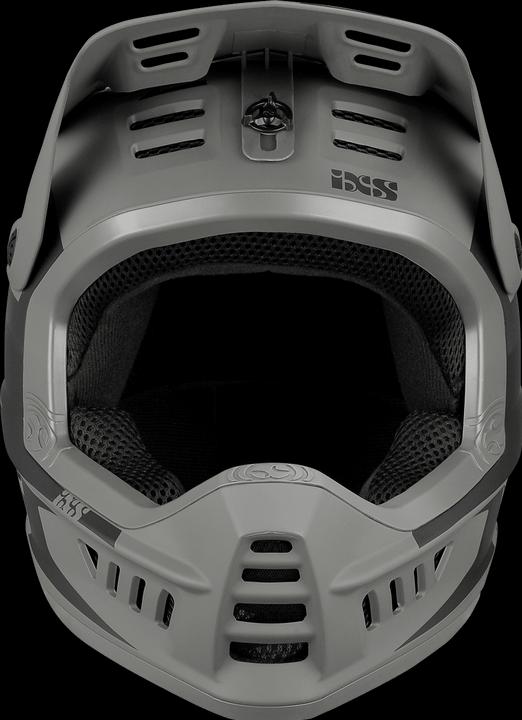 Produktbild iXS Xact Evo (49 - 52 cm)