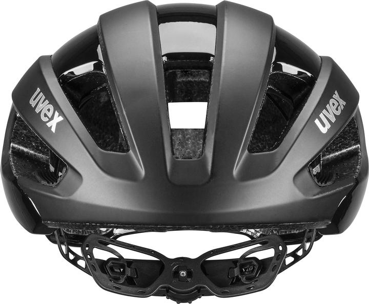 Actual product image MGA rise per MIPS (56 - 59 cm)