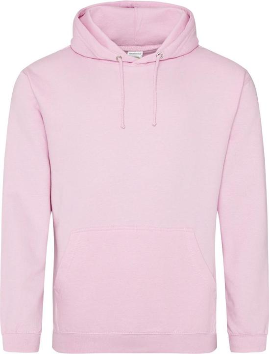 Produktbild Awdis College Kapuzenpullover (S)