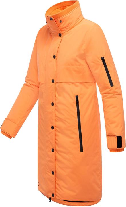 Produktbild Marikoo Anoukaa 16 (XL)