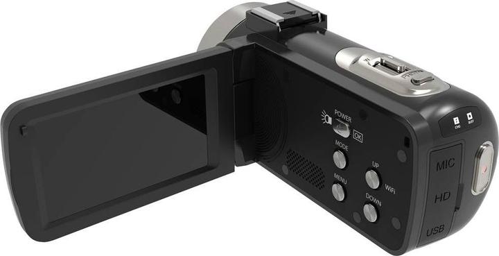 Produktbild Renkforce RF-5798910 (13 Mpx)