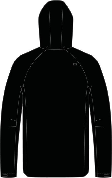 Immagine prodotto Stanno Giacca Prime All Season (128)