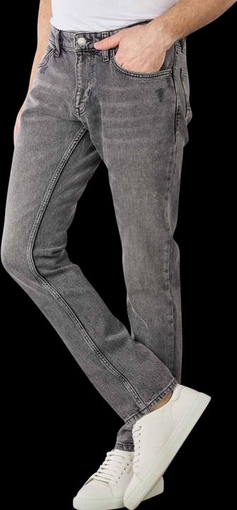 Immagine prodotto Tommy Hilfiger 10019727 (W36/L30)