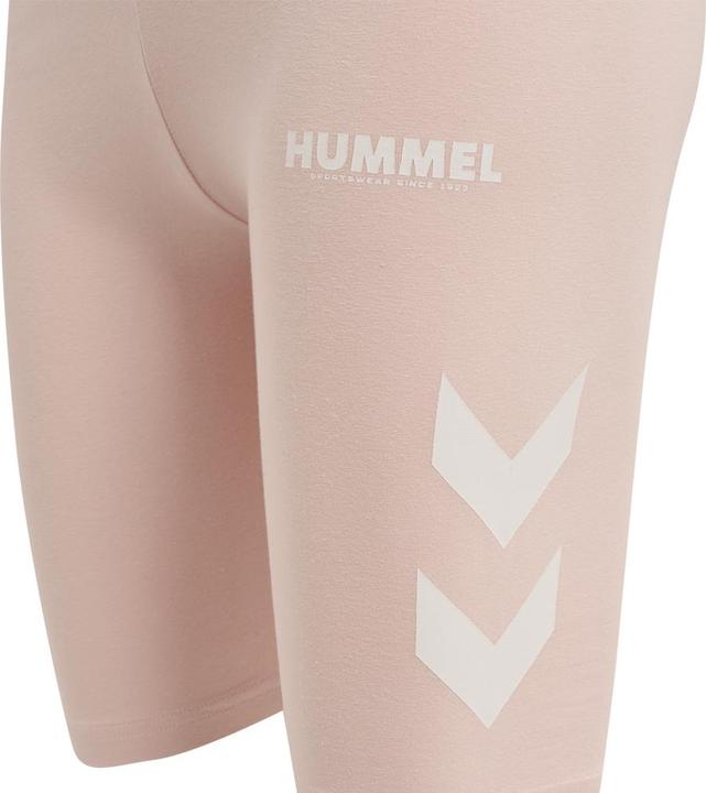 Image du produit hummel Legacy Woman Short Moulant (M)