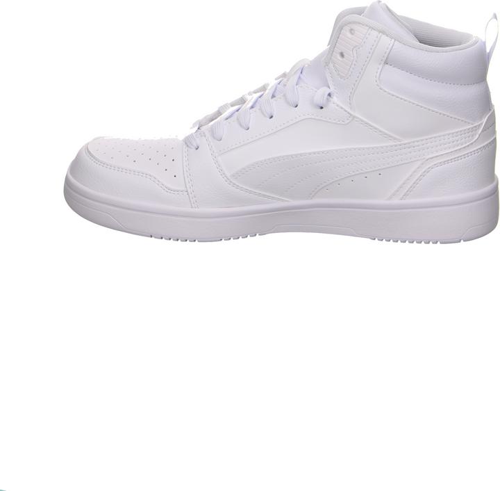 Produktbild Puma Rebound v6 (45)