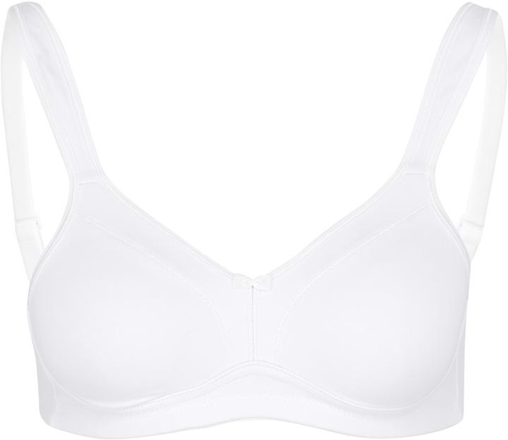 Produktbild Susa Comfort Topsy BH ohne Bügel (100 B, Einzelpack)