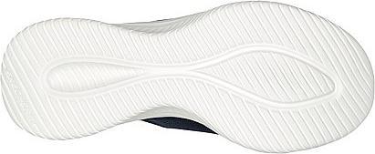 Actual product image Skechers Ladies shoes blue (39)