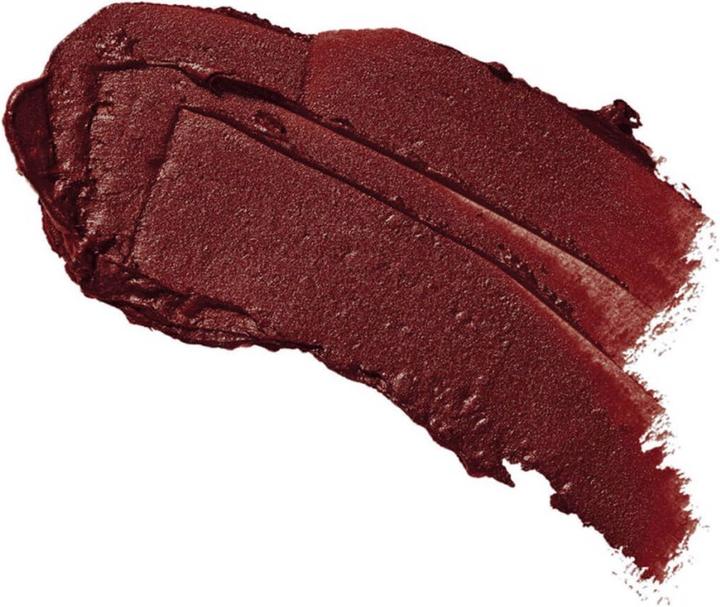 Produktbild Artdeco Perfect Color (808 heat wave)
