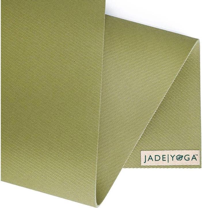 Immagine prodotto JadeYoga Harmony (5 mm)