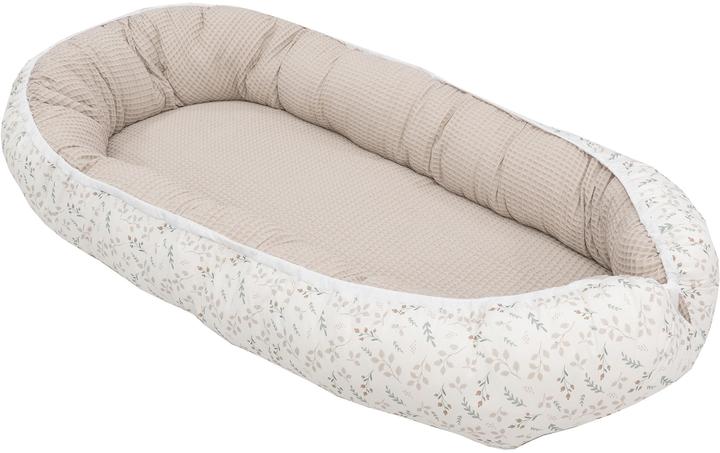 Actual product image Ullenboom Floral