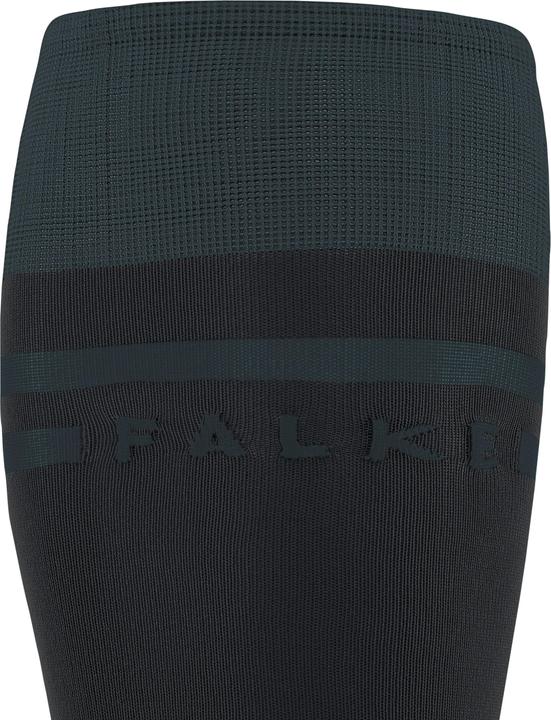 Produktbild Falke SK7 Race Women (39 - 40)