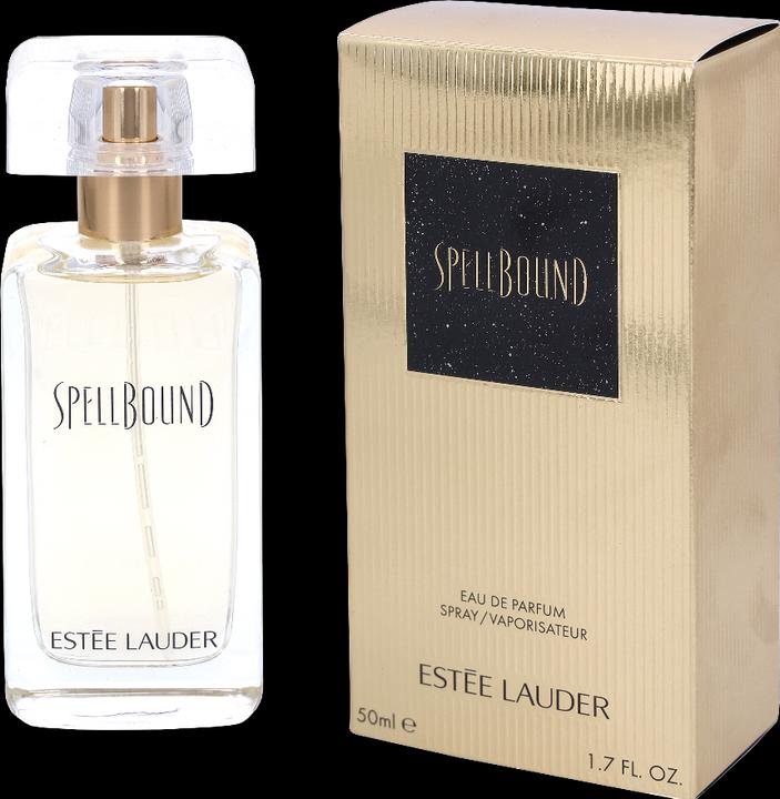 Produktbild Estée Lauder Spellbound (Eau de Parfum, 50 ml)