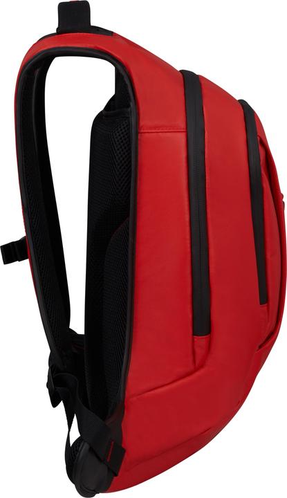Produktbild Samsonite Paradiver Light Laptop Backpack L+
