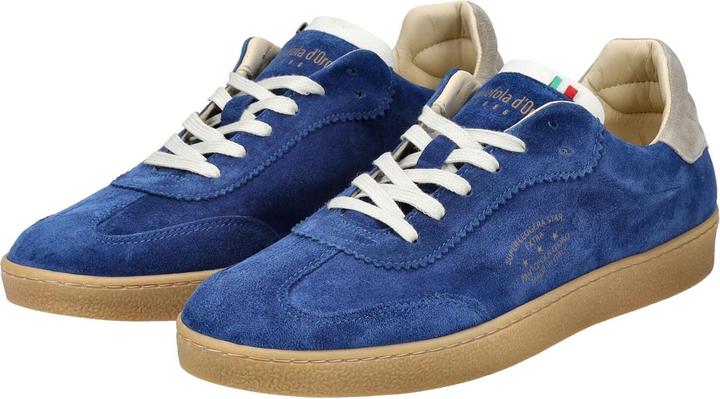 Produktbild Pantofola d'Oro Sneaker (43)
