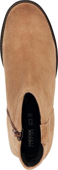 Actual product image Geox Stiefelette (37)