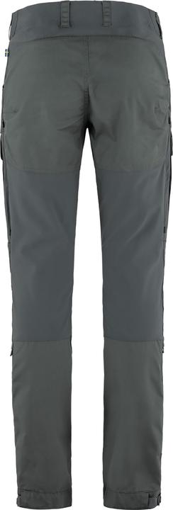 Actual product image Fjällräven Keb Trousers W regular (42)