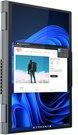 Image du produit Lenovo ThinkPad X1 Yoga Gen 7 (14", Intel Core i7-1255U, 16 Go, 512 Go, CH)