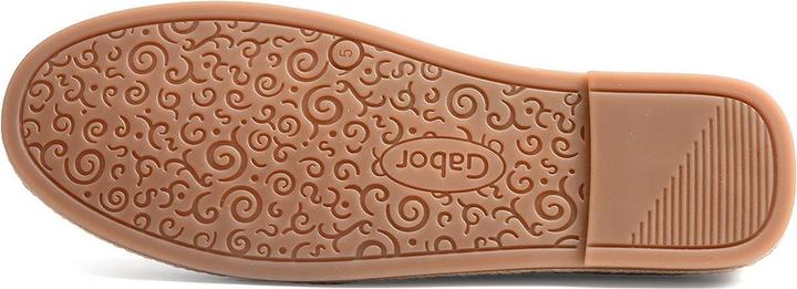 Image du produit Gabor 62-221 (40.5)