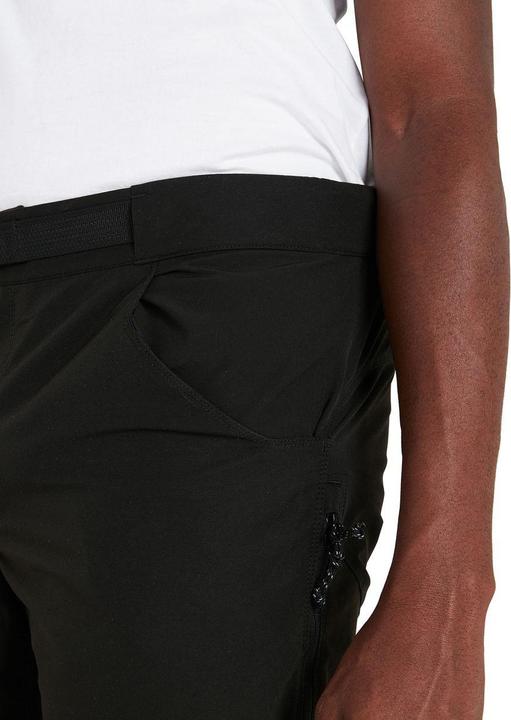 Actual product image Berghaus Fast Hike Pant (38)